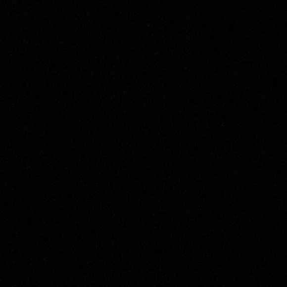 Meet your Posher, Emma - Picture 1 of 1